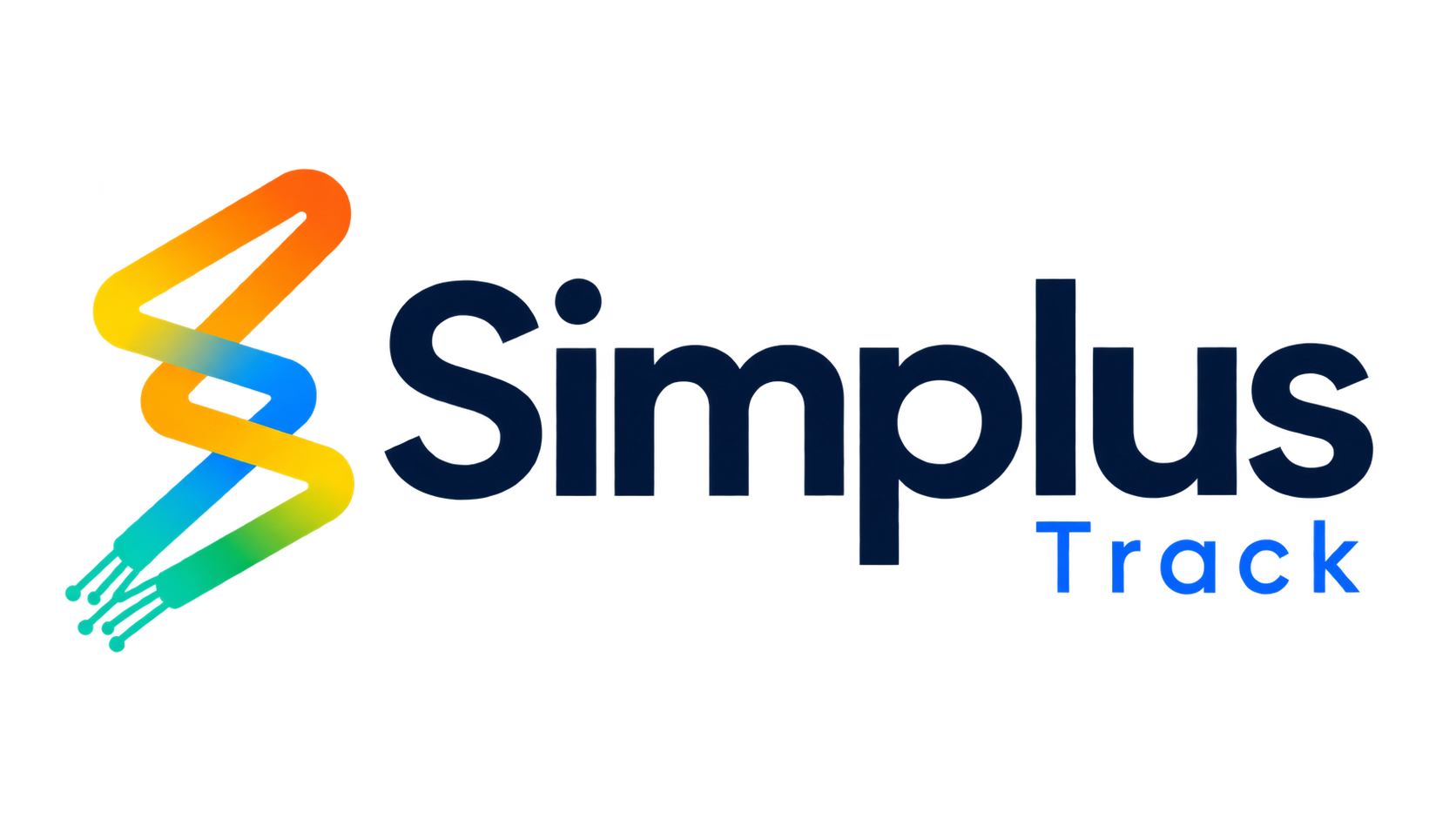 Simplus